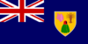 Flag Of Turks And Caicos Clip Art